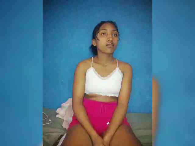Annais19