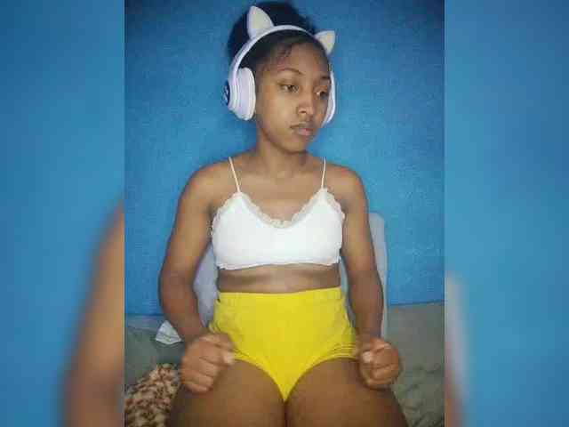 Annais19 webcam