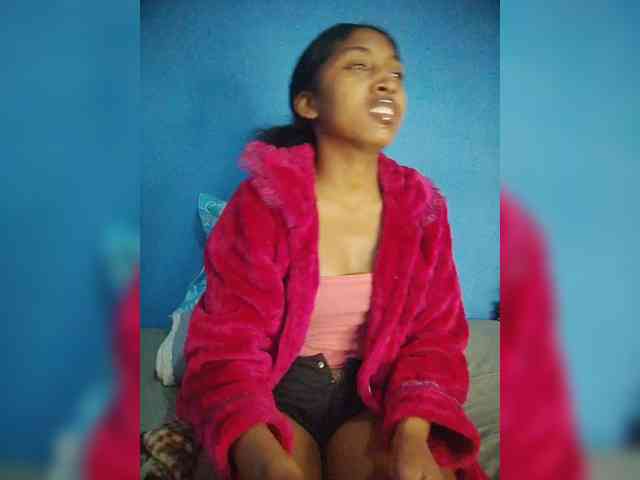 Annais19