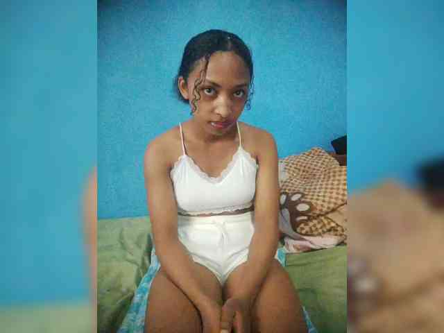 Annais19 webcam