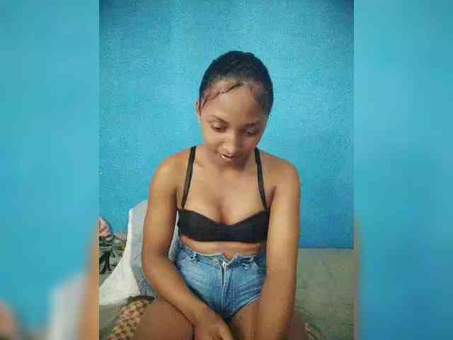 Annais19 webcam