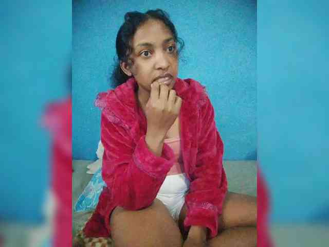 Annais19 webcam