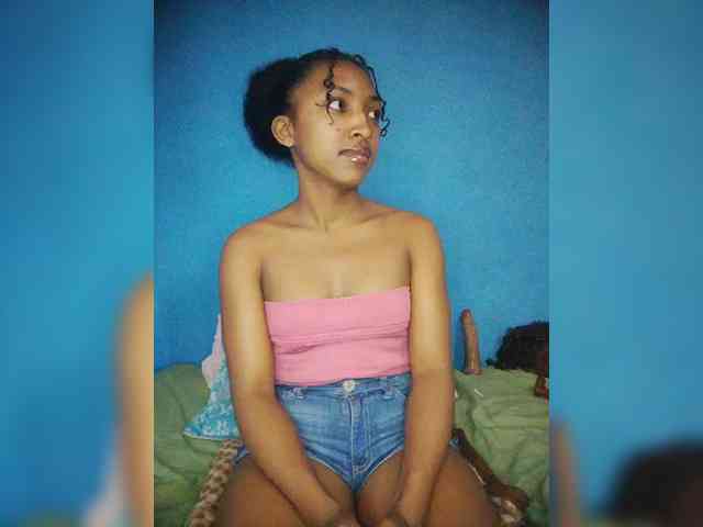 Annais19 webcam