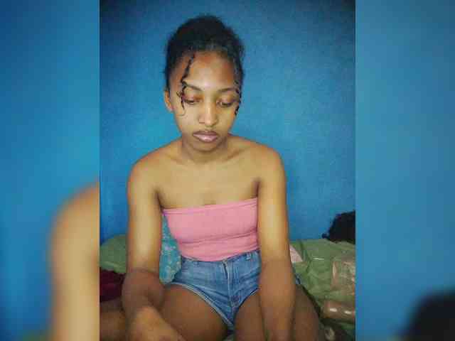 Annais19 webcam