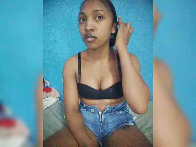 Annais19 webcam
