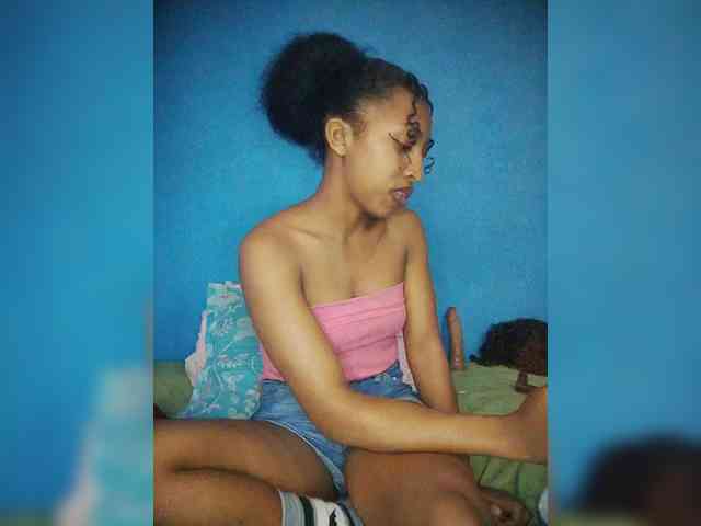 Annais19 webcam