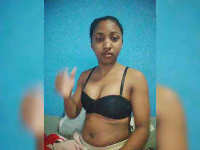 Annais19