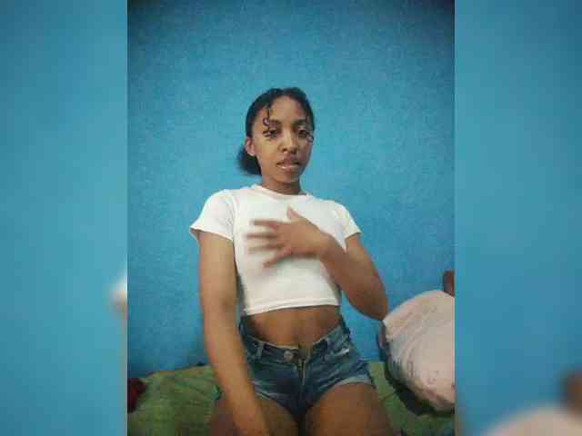 Annais19 webcam