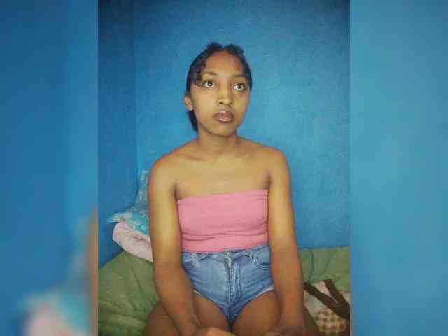 Annais19 webcam