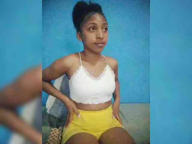 Annais19 webcam