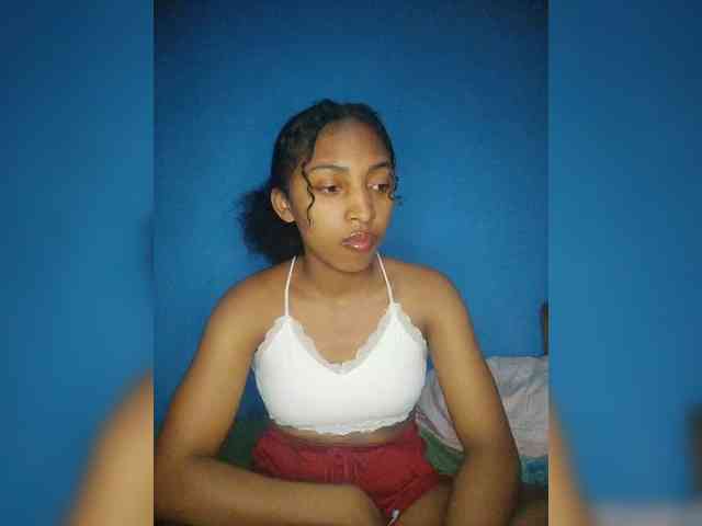 Annais19