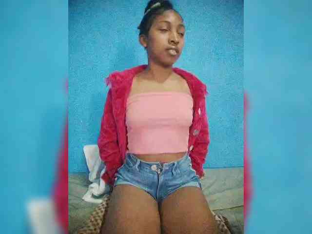 Annais19