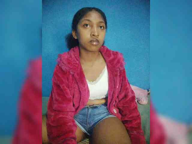 Annais19