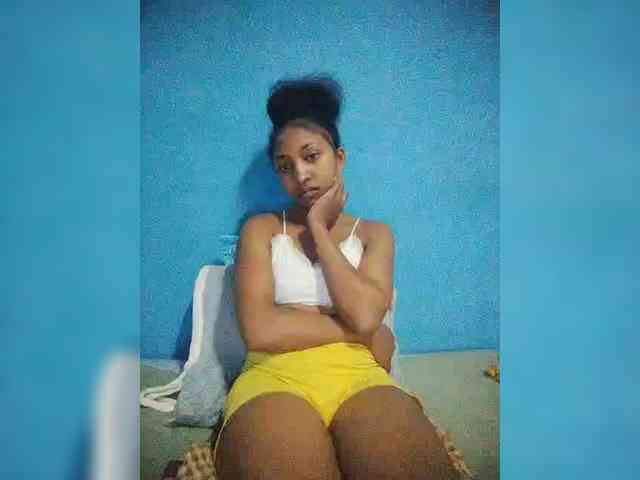Annais19 webcam