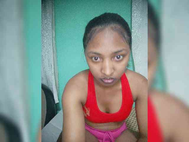 Annais19