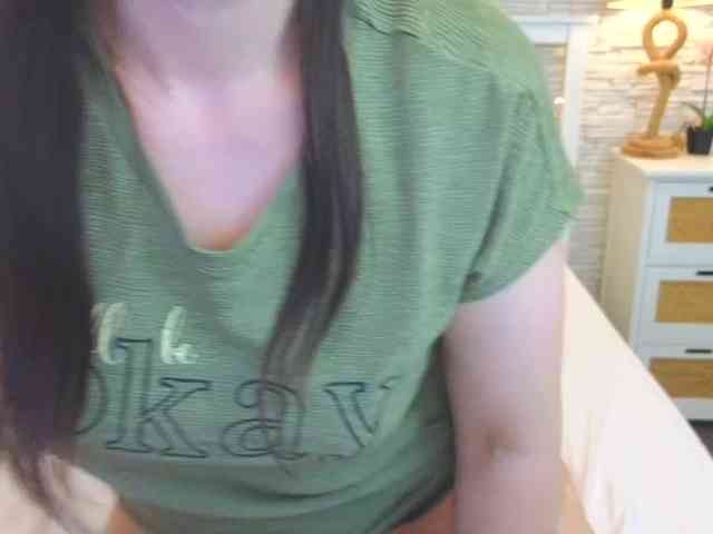 Soft-Lilly webcam