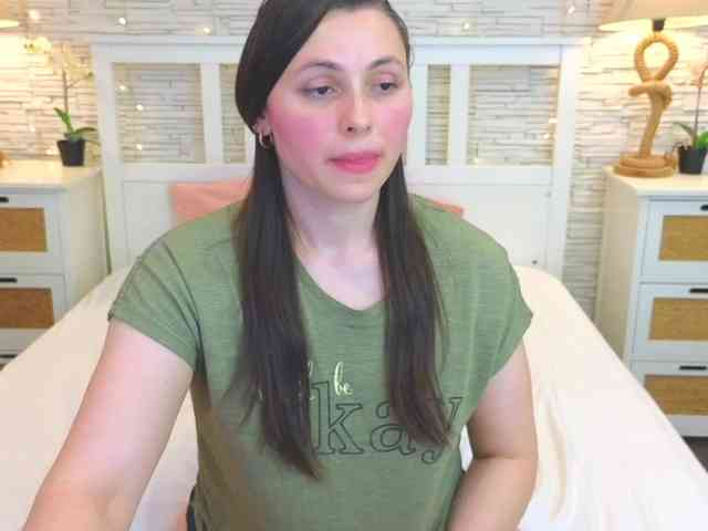 Soft-Lilly webcam