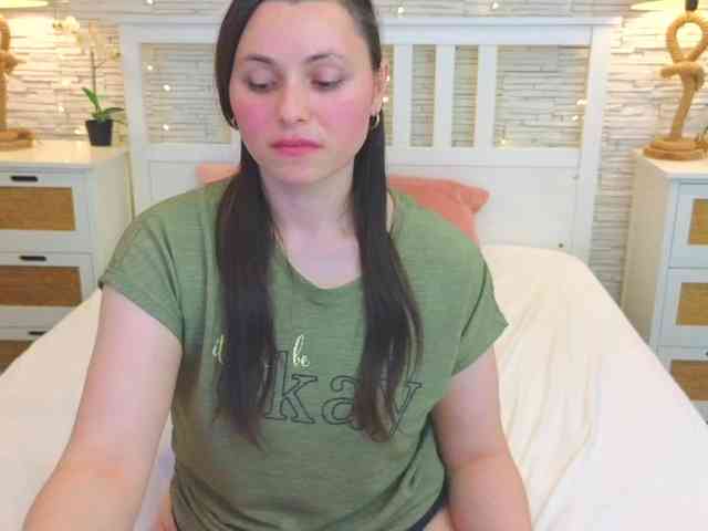 Soft-Lilly webcam