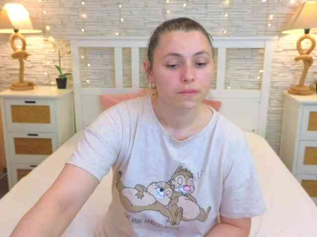 Soft-Lilly webcam