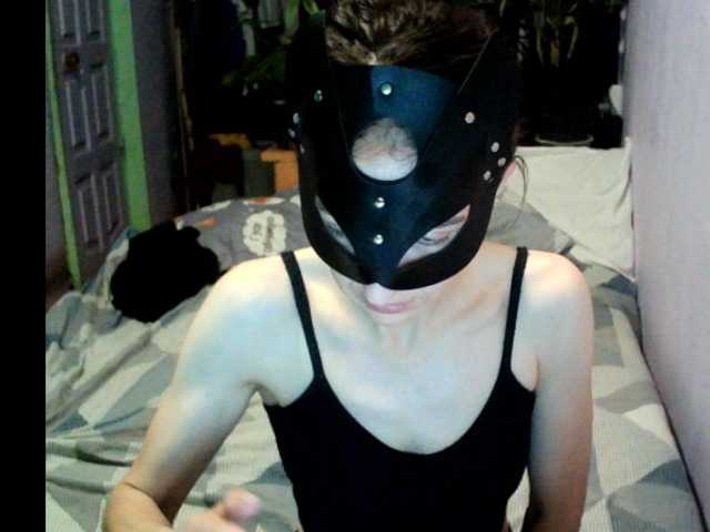 efukt999