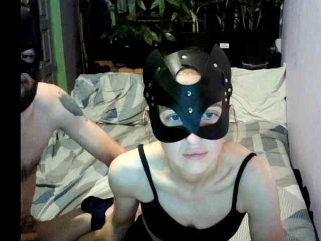efukt999 webcam