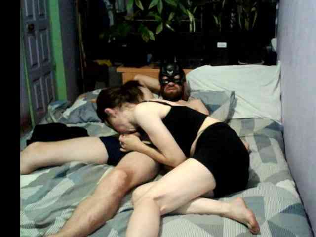efukt999 webcam