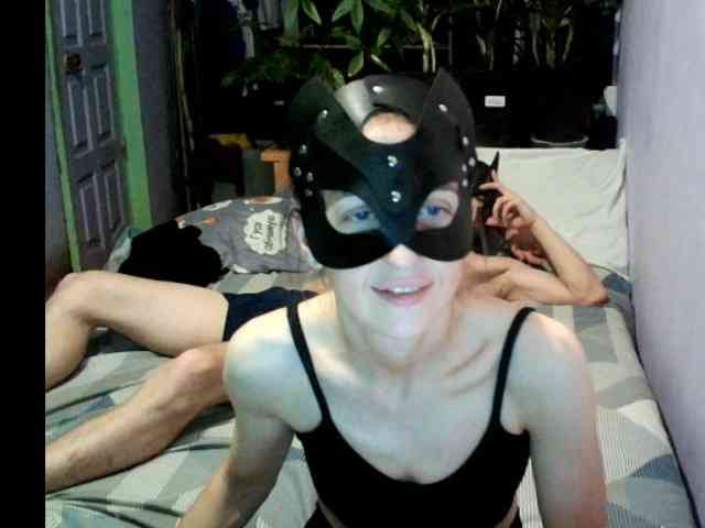 efukt999 webcam