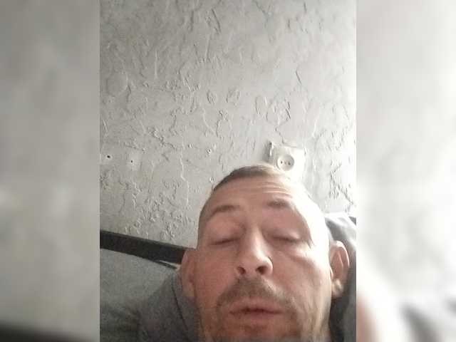 Muxus1