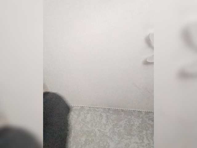 Muxus1