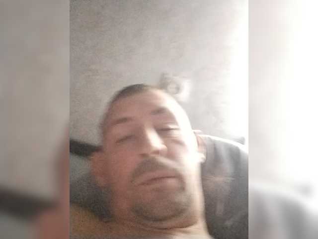Muxus1