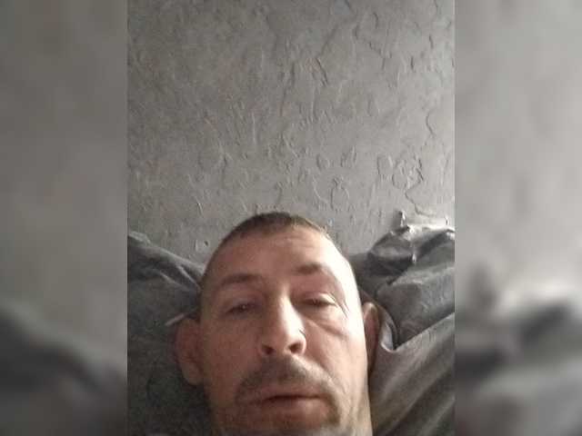 Muxus1 — live male cam