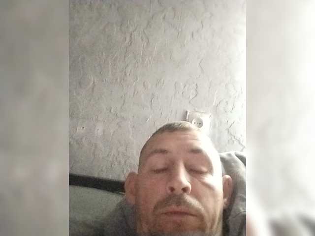 Muxus1