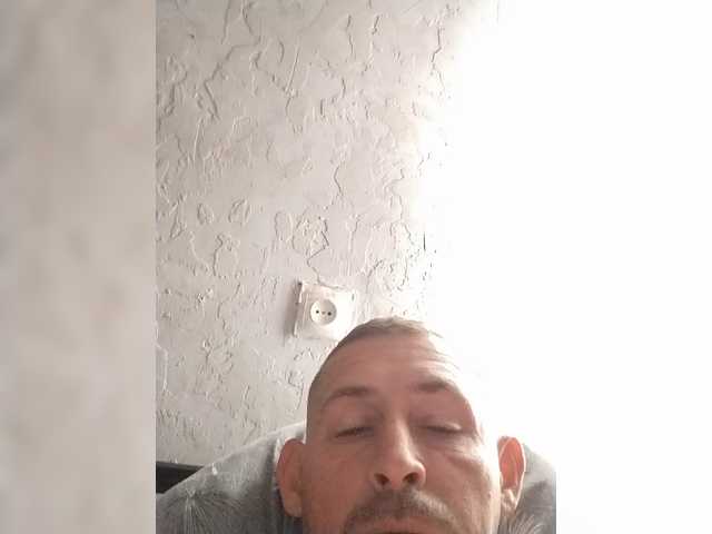 Muxus1