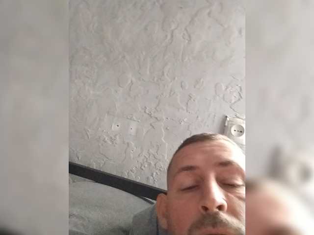 Muxus1