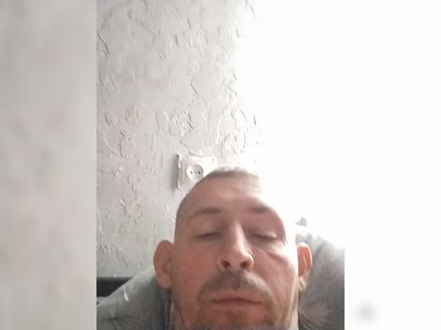 Muxus1