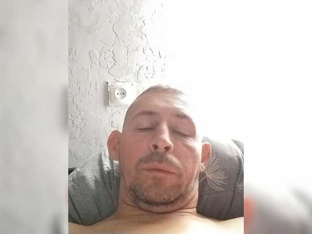 Muxus1