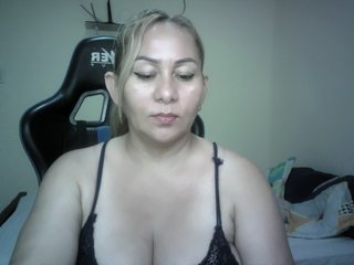 Mariana0x