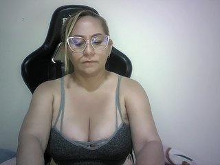 Mariana0x