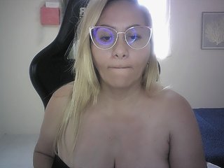 Mariana0x Porn Show