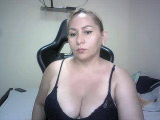 Mariana0x