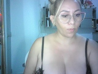 Mariana0x