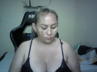 Mariana0x
