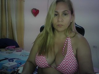 Mariana0x