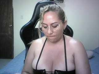 Mariana0x