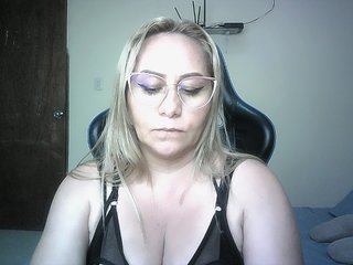 Mariana0x