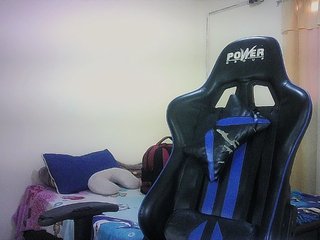 Mariana0x