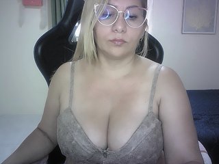 Mariana0x