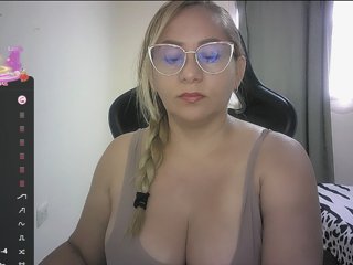 Mariana0x