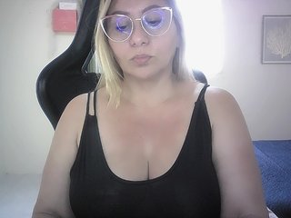 Mariana0x