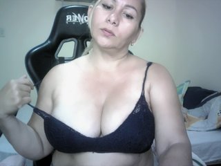 Mariana0x